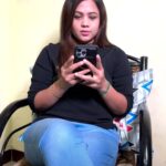 Manimegalai Instagram – Use Affiliate Code MANI300 to get a 300% first and 50% second deposit bonus.
IPL fever is at its peak, so gear up to place your bets only with FairPlay, Indiaβs best sports betting exchange.
ππ
Earn big by backing your favorite teams and players. Plus, get an exclusive 5% loss-back bonus on every IPL match. π°π€
Donβt miss out on the action and make smart bets with FairPlay.
π Instant Account Creation with a few clicks!
π€300% 1st Deposit Bonus & 50% 2nd deposit bonus with FREE GOLD loyalty status – up to 9% Recharge/Redeposit Bonus lifelong!
π°5% lossback bonus on every IPL match.
π Best Loyalty Plan β Up to 10% Loyalty bonus.
π€ 15% referral bonus across FairPlay & Turnover Bonus as well!
π Best Odds in the market. Greater Odds = Greater Winnings!
π 24/7 Free Instant Withdrawals
β‘Fastest Settlements within 5mins
Register today, win everyday π
#IPL2023withFairPlay #IPL2023 #IPL #Cricket #T20 #T20cricket #FairPlay #Cricketlovers #Betandwin #IPL2023Live #IPL2023Season #IPL2023Matches #CricketBetWinRepeat
