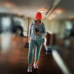 Manisha Koirala Instagram - Back to basics..every journey takes you closer to your core!! #clarity #purpose #lifewelltravelled