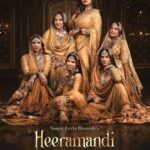 Manisha Koirala Instagram - The world of #Heeramandi comes alive soon, only on @netflix_in #SanjayLeelaBhansali @bhansaliproductions @prerna_singh6 @aslisona @aditiraohydari @sharminsegal @therichachadha @iamsanjeeda @netflix_in @sudeepchatterjee.isc @limaye.mahesh @rimpleandharpreet @subratachakraborty706 @amitsray @damakeuplab @shreyaspuranikofficial Mumbai, Maharashtra