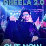 Manisha Koirala Instagram – It’s time to lose your character with our Shehzada. 🤪Let’s go! 

#CharacterDheela2 song out now, tune in! 

#Shehzada only in theatres on 17th February 2023.

#RohitDhawan @KartikAaryan @KritiSanon @iPritamOfficial @abhijitvaghani @neerajshridharofficial @ashtagpandit @amitabhbhattacharyaofficial @boscomartis @caesar2373 #PareshRawal @RonitBoseRoy @SachinSKhedekar @rajpalofficial #Trivikram #BhushanKumar #KrishanKumar #AlluAravind #SRadhaKrishna @AmanTheGill 

@Tseriesfilms @AlluEnts @HaarikaHassine @RamaraFilms @Tseries.official @Shivchanana #BunnyVas @MantenaMadhu @NagaVamsi19 @AnkurRatheeOfficial @HindujaSunny @aafilms.official Mumbai, Maharashtra