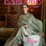 Manisha Koirala Instagram - Manisha Koirala graces our latest cover with her timeless elegance. Delve into her remarkable journey, from ruling the silver screen to overcoming life's toughest battles. Embodying resilience and grace, her story is as captivating as the roles she's played. #CoverStory #ManishaKoirala #Resilience" Cover : @m_koirala Interview: @farvi_wadhwa Photo: @prakrit.rai HMU: @facetantrums Artist PR: @vijetasinghghosh #bollywood #celebrity #celebritystyle #celebritystylist #celebrityfashion #bollywoodcelebrity #celebritybarber #celebrityhair #celebrityfitness #celebritygossip #celebritycrush #celebrityblogger #Resilience" Dehradun The City Of Love