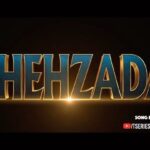 Manisha Koirala Instagram - Get ready for #Chedkhaniyan. Song out today at 4 pm. #Shehzada only in theatres 10th February 2023. #RohitDhawan @KartikAaryan @KritiSanon @iPritamOfficial @arijitsingh @nikhitagandhiofficial @safirock @shlokelal @ganeshacharyaa @shadabrayeen @M_Koirala #PareshRawal @RonitBoseRoy @SachinSKhedekar @rajpalofficial #Trivikram #BhushanKumar #KrishanKumar #AlluAravind #SRadhaKrishna @AmanTheGill @Tseriesfilms @AlluEnts @HaarikaHassine @RamaraFilms @Tseries.official @Shivchanana #BunnyVas @MantenaMadhu @NagaVamsi19 @AnkurRatheeOfficial @HindujaSunny @aafilms.official