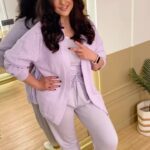 Manisha Koirala Instagram - Wake up every day with a will to make the best day of our life..💕🧚‍♀️💕