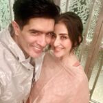 Manisha Koirala Instagram - Happy birthday dearest @ushakakadeofficial thank you for lovely get together with friends.. it was so so fun to meet all of them!!! You looked radiant as always.. love you loads 💕💐💕 @iamsonalibendre @manishmalhotra05 #friendship #birthdaygirl Mumbai, Maharashtra