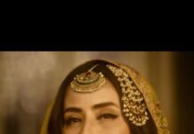 Manisha Koirala Instagram - Sneak peek into Heeramandi, a place where courtesans were queens 😍 #Heeramandi coming soon, only on @netflix_in! #SanjayLeelaBhansali @bhansaliproductions @prerna_singh6 @aslisona @aditiraohydari @sharminsegal @therichachadha @iamsanjeeda @netflix_in @sudeepchatterjee.isc @limaye.mahesh @rimpleandharpreet @subratachakraborty706 @amitsray @damakeuplab @shreyaspuranikofficial