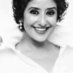 Manisha Koirala Instagram – And then … just !! 💖💖💖 Mumbai, Maharashtra