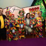 Manisha Koirala Instagram – “Hope” is the biggest annual event for ImPaCCT Foundation, Tata Memorial Centre.  It is a celebration to spread the message in society and country that “Childhood Cancer is Curable”. 
You can help too
@impacctfoundation @tatamemorial #childhoodcancer #cancercure #hope2022 Tata Memorial Hospital