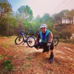 Manisha Koirala Instagram - Happy birthday dearest bhai @siddhartha.koirala tones of loving wishes but here’s to follow your dream and living life in your term you have been a great sportsman..hope you carry your joys with vigour each day making it special for you..there are few things that gives us joy..let’s use those tools to the fullest…💐💐💐💐🎈🎈🎈🎈