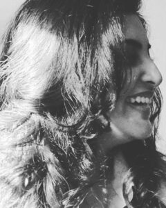 Manjima Mohan Instagram - Happy Friday everyone!❤️

#flashbackfriday #walkdownmemorylane #differentmoodsofus