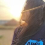 Manjima Mohan Instagram - Hello 30❤️ 📸 by one and only❤️