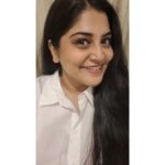 Manjima Mohan Instagram - My New Year's resolution for 2023 is Be unapologetically yourself! 🤍 Wishing you all a blessed and prosperous New Year❤️ Chennai, India