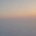 Manjima Mohan Instagram - This year has been a roller coaster ride. An entire year of learning.The two most important lessons I've learned is that if you don't stand up for yourself, no one else will.And that's definitely the foundation for everything else. Secondly, embrace all that is you. Love yourself unconditionally! And don't feel ashamed to put yourself first!❤️ Second half of the year was even more adventurous!!! l married my best friend!❤️ Another step forward this year. I feel secure, settled and happy! 🥰 Every day is a chance to live your life to its fullest! And this year I tried it and trust me,it's the best decision I've ever made❤️ Dear 2022, thank you for being kind! 2023, Let the adventure begin 😁❤️ Chennai, India