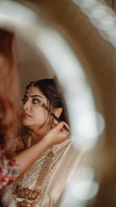 Manjima Mohan Instagram - 🤍
