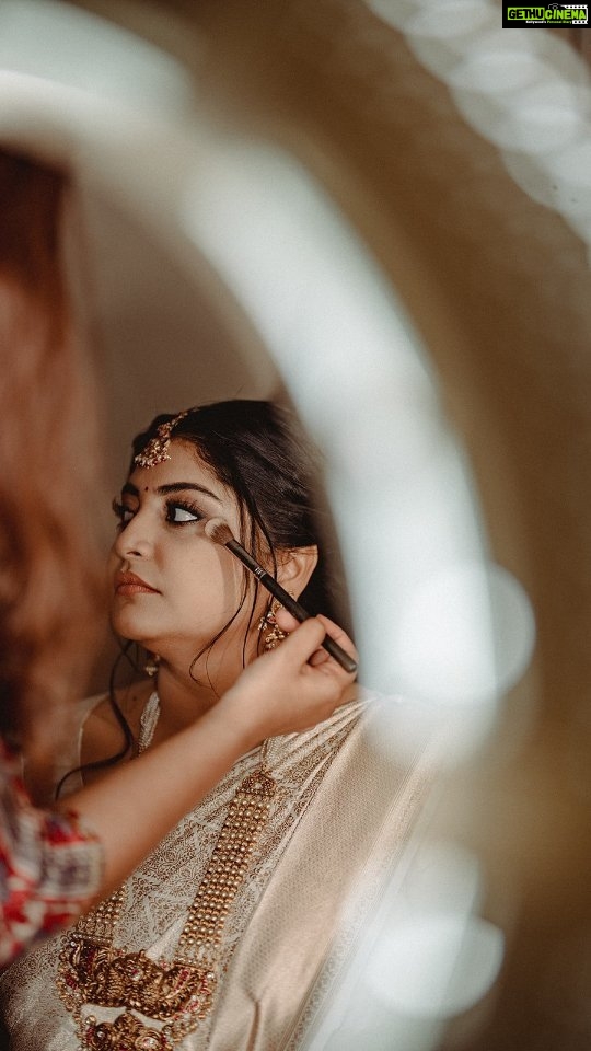 Manjima Mohan Instagram - 🤍