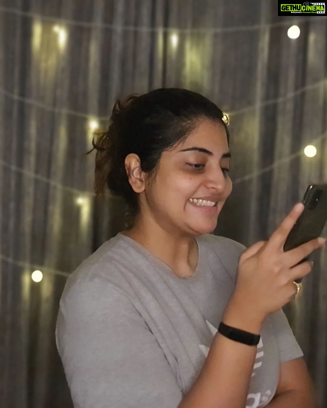 Manjima Mohan - 122.3K Likes - Most Liked Instagram Photos
