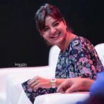 Manju Warrier Instagram – Bloom (noun) : A beautiful process of becoming 🌷❤️😊
📸 @imagiophotography_official