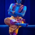 Manju Warrier Instagram – When we dance, we don’t sweat, we sparkle ✨

#radheshyam #rehearsals #happymemories

‘Radhe Shyam’ – Kuchipudi Dance Drama
Concept, Choreographed and Conceived by Smt.Geetha Padmakumar @paadamschoolofkuchipudi

MUSIC:
Lyrics: Arjun Bharadwaj
Music: Bhagyalakshmi Guruvayur
Music Production : Ramu Raj
Vocal:Bhagyalakshmi Guruvayoor, Amrit Narayan, Aryadutta and Priyadutta
Natuvangam and Konnakkol : Udaysankar Lal 
Flute : Raghunathan Chalakkudy
Mrudangam :Kalamandalam Kiran Gopinath 
Violin : Suresh Namboodiri 
Veena : Murali Krishna
Narration written by : Jayaraj Mithra 
Narrated by : Ramanand, Kavitha Raghunandanana 

MAKE – UP:
Varghese Chalakkudy, Ajith , Vijeesh and Suresh Lasya

LIGHT DESIGN : Sreekanth CAMEO
SOUND DESIGN : Tennyson

OFFICIAL VIDEO BY
Mayadarpana Classic Stories 
Project Head: Basheer Pattambi
Camera : Santhosh Makayiram, Anuraj, Nishad
Edit: Kunjon PMNA
Music: Ramuraj
Camera Assistant: Baiju Pattambi

@padmakumargeetha 
@gauri_nandana_s
@_gourimenon_
@ardent_spirit99 @_janaki_vijayan
@_.sathyabhama._
@ponny_vs
@kalamandalamjancy
@sarath_r_nair_gvr 
@malavika226 
@ambili_kv 
@ashbinanil
@_feet_founder_ 
@goutham_p_menon 
@bhanu___priya 
#sureshlasya