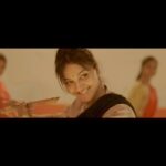 Manju Warrier Instagram - Inside every dancer, there is a beginner that fell in love ❤️ Thank you @divin_dop for the video 😊 #radheshyam #rehearsals #happymemories @padmakumargeetha @gauri_nandana_s @_gourimenon_ @ardent_spirit99 @_janaki_vijayan @_.sathyabhama._ @ponny_vs @kalamandalamjancy @sarath_r_nair_gvr @malavika226 @ambili_kv @ashbinanil @_feet_founder_ @goutham_p_menon @bhanu___priya #sureshlasya