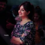 Manju Warrier Instagram - Bloom (noun) : A beautiful process of becoming 🌷❤️😊 📸 @imagiophotography_official