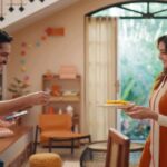 Manju Warrier Instagram - Happy to join the ICICI family! 😊 Hello NRIs, This Onam, ICICI has something special in store for you! With ICICI Bank NRI account, you don’t have to run to the bank whenever you are back in your home town. ICICI has made it completely digital for you! You can transfer your money with a single tap, Avail hassle-free home loan in few steps, Get Re-KYC done quickly and much more. Yes, you heard it right! All of this is possible from anywhere in the world. Client: Sachin Shukla, Manan Valia & Apeksha Jain Agency - FCBUlka (Mumbai) Creative: Anees Salim, Shailesh Khandeparkar, Amol Annaldas Account management: Abhimanyu Juneja, Bashaash Wahedna, Pratham keshariya, Aditya Verma. Films: Mazhar Khan, Alpa Jobalia Production House: Virtual Eye Films Director : Vinod A.K. Producer : Arun Vijay DOP : Anand C Chandran @sameerasaneesh @makeupandhairbypris @bineeshchandra