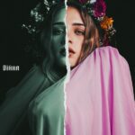 Maria Ryaboshapka Instagram - Today is Christmas and I would like to present to you a song that I wrote during the war when I was in India. This is how I feel about the past year and I would like you to listen to it. The war continues. Moscow and Muscovites, I will not call them Russians, because this is a stolen name, like all their history that precedes these events, still continue shelling, resort to bloody manipulations and destroy our children. Only for the New Year they staged a massive attack on our country, leaving our people without electricity. Today is Christmas, so you can make wishes and here are some of mine. I would like to relieve the pain of all our citizens. I am terribly sorry that millions of people, our entire country, are under shelling every day. And my main wish is for the occupying Muscovites to leave our land and leave us alone. We will be surrounded by our brave Ukrainians on our land and be happy. I am very grateful that thanks to our Armed Forces of Ukraine, this is not just a wish, but the future which is definitely waiting for us. I want to thank everyone who contributed to the creation of this song: Composed by - @anton_lavrin Directed by - @aadhavkannadhasan Produced by - @artventurefilmsind Edited by - @editorkarthik Photo - @swathysekaranphotographer I am very grateful to the team, you are wonderful, it was a pleasure to work with you🙌 YouTube: https://youtu.be/0aWJSIkG05E Germany