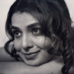 Mayuri Deshmukh Instagram - Just another dreamer 🌱 . . 📸: @__shivanisurve__
