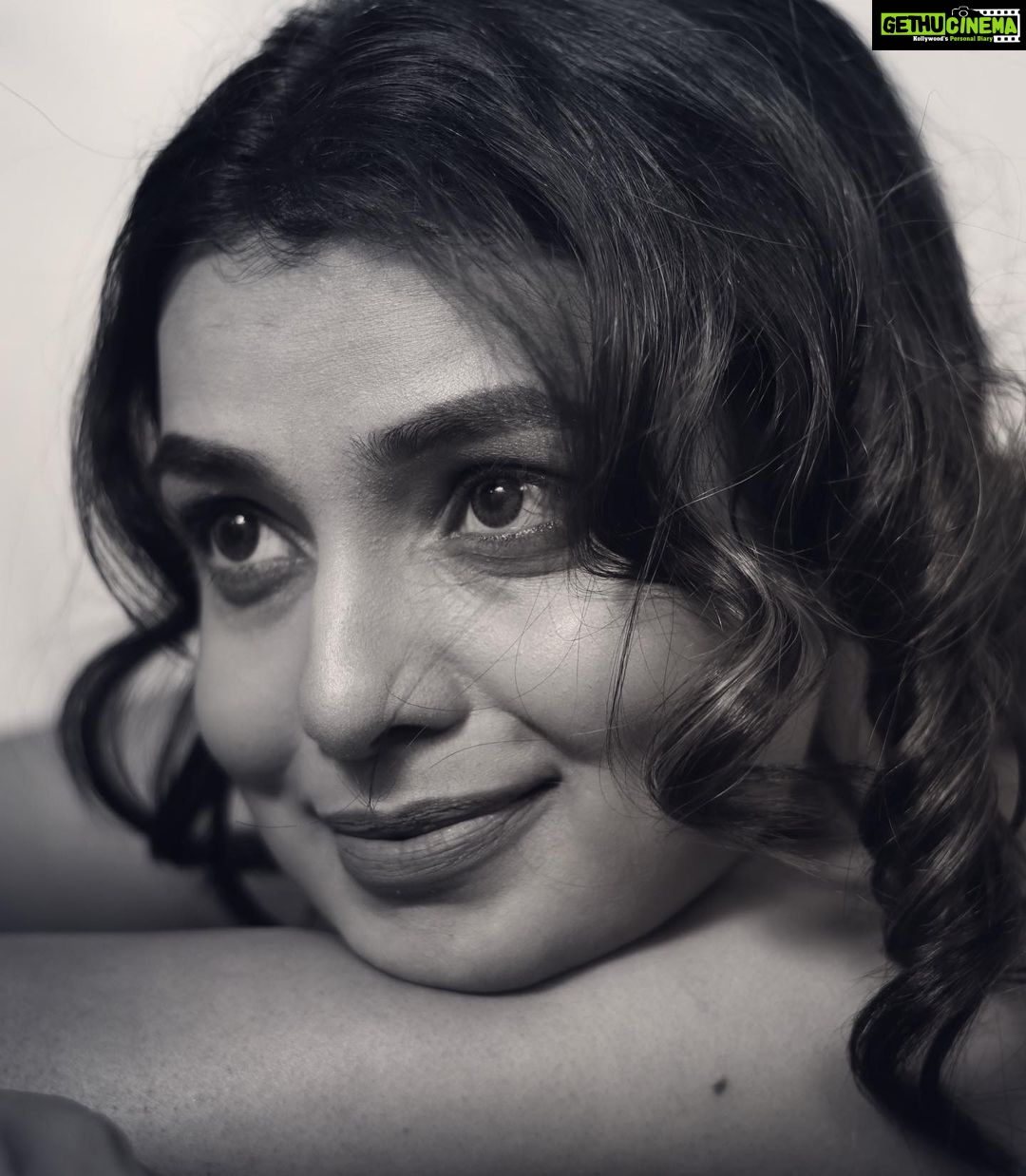Mayuri Deshmukh Instagram - Just another dreamer 🌱 . . 📸: @__shivanisurve__