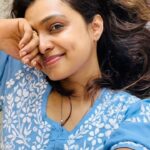 Mayuri Deshmukh Instagram - 🌨️Lazy Monsoonfies on a good skin day 🌸