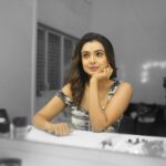 Mayuri Deshmukh Instagram - ♠️ Makeup Artist: @youbyaboli Photographer: @trilogy_works Hair : @nilampatel12 Managed by: @youbyaboli