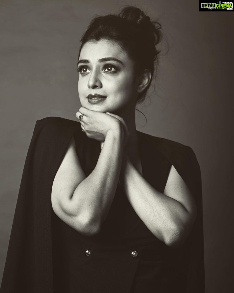 Mayuri Deshmukh Instagram - Consumed by wonderment ♾️