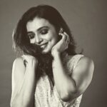 Mayuri Deshmukh Instagram - 🌷