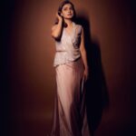 Mayuri Deshmukh Instagram – T i n s e l ✨

Makeup Artist: @youbyaboli
Photographer: @trilogy_works
Stylist : @purvabansal5
Outfit by – @youbyaboli 
Hair : @nilampatel12
Art direction: @wagle_omkar 
Edited by: @retouch_sneha
Managed by: @youbyaboli