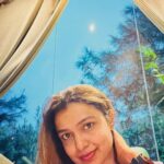Mayuri Deshmukh Instagram - 💜