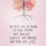 Mayuri Deshmukh Instagram - 💛Whoever needs to read this 🤗