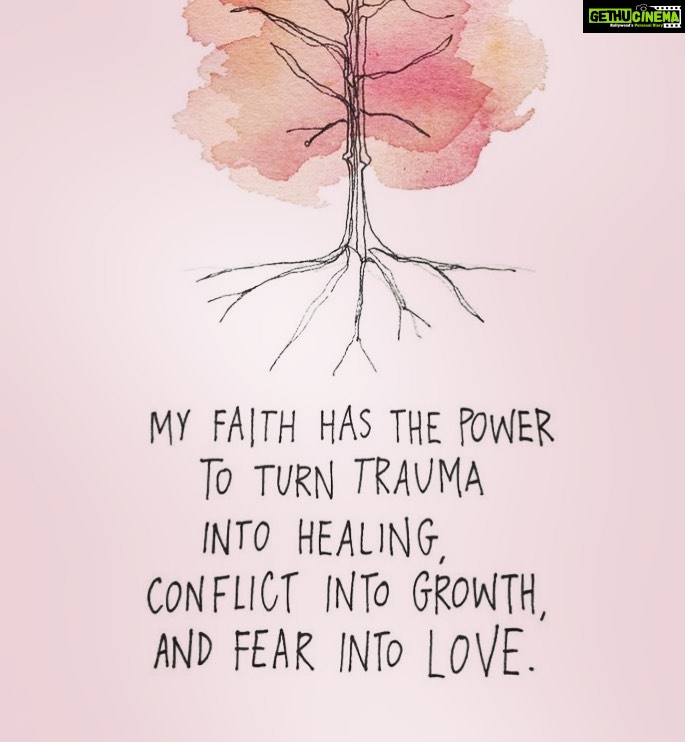 Mayuri Deshmukh Instagram - 💛Whoever needs to read this 🤗