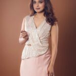 Mayuri Deshmukh Instagram – T i n s e l ✨
Makeup Artist: @youbyaboli 
Stylist : @purvabansal5
Outfit by – @youbyaboli 
Hair : @nilampatel12
Photographer: @trilogy_works
Art direction: @wagle_omkar 
Edited by: @retouch_sneha 
Managed by: @youbyaboli