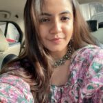 Meera Deosthale Instagram – 💕💕💕