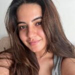 Meera Deosthale Instagram - A glimpse into one of most eventful week ❤️❤️ ❣️Small trip to hometown ❣️ meeting my bestie after ages ❣️reaching the first milestone towards fitness