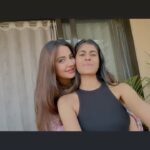 Meera Deosthale Instagram - A glimpse into one of most eventful week ❤️❤️ ❣️Small trip to hometown ❣️ meeting my bestie after ages ❣️reaching the first milestone towards fitness