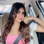 Miesha Saakshi Iyer Instagram - For over 2 years I was getting Laser Hair Reduction from another clinic with results close to none. I started to believe that laser doesn’t work!!! Then I came across @clinicmetamorphosis and they are soooo gooood. It’s not because I go to them, it’s because I’ve seen the results!!! Also do consider LHR if you have strawberry skin and ingrown hair, it works wonders!!! Also make sure the clinic you choose gives you results and not excuses, my pick is definitely @clinicmetamorphosis ✨ #transformwithmetamorphosis #clinicmetamorphosis