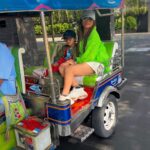 Mitali Nag Instagram – Love this trend… ♥️
.
.
.
#mitaalinag #2023 #indianactress #travel #trendingaudio #333 🧿