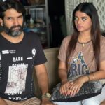 Mitali Nag Instagram – Tag karlo uss dost ko Kaamyabi jiske kadam choom Nahi paa rahi 🤣🤣🤣🤣🤣😂😂😂😂😂😅😅😅😅
.
.
.
Featuring @soneer_vadhera
.
.
#mitaalinag #funnyreels #contentcreator #indianactress #trendingaudio #333 trending audios reels Mumbai – मुंबई