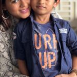 Mitali Nag Instagram – Can you believe that???? 🤣🤣🤣😂😂😂
.
.
.
#mitaalinag #contentcreator #afsarbitiya #funny #trendingaudio #333 #motherson Mumbai, Maharashtra