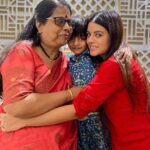 Mitali Nag Instagram – This moment 💔 every time… 💔💔
.
.
.
#mitaalinag #love #indianactress #chocolateeyedboy #trendingaudio #333