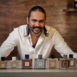 Mitali Nag Instagram – My fav Guerlain fragrance house review coming up. Do check my youtube cahnnel link in bio #guerlain #frenchperfume #fragrance #review #comparison #lhomeideal #frenchfragrance #perfume #classicstyle #almond #love #style #diorshirt #youtube