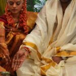 Mitali Nag Instagram - My husband of 8 years wants to leave me… what do you think I should do…? . . . #mitaalinag #funnyreels #indianactress #trendingaudio #333