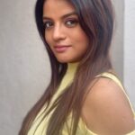 Mitali Nag Instagram - Brown girl supremacy 🤎🧿😍 . . #mitaalinag #browngirls #indianactress #trendingaudio #333 Mumbai - मुंबई
