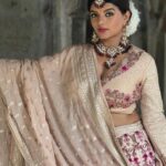 Mitali Nag Instagram – 1, 2 or 3โฆ?
.
.
.
Outfit @soniyagofficial
Stylist @the_neerajpandey
Jewellery @kash_designs2021
๐ธ @mk_____kotapalli
#mitaalinag #indian #collab #333 Nagpur, Maharashtra, India