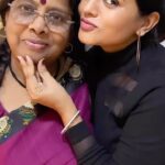 Mitali Nag Instagram - Some trends are so cute I tell u ♥️ . . . @rudransh_pardeshi @jyotisamseriya @deep_pillay_ #mitaalinag #trendingreels #indianactress #template #333