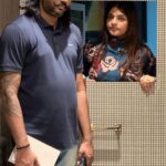 Mitali Nag Instagram – Batao Maine sahi kiya na… 😡😡
.
.
.
#mitaalinag #husbandwife #funnyreels #trendingaudio #333 #indianactress trending audios reels Mumbai – मुंबई
